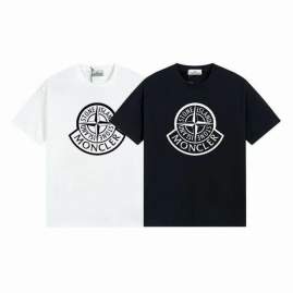 Picture of Stone Island T Shirts Short _SKUStoneIslandM-2XLcptxw6081775